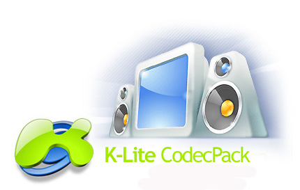 mega codec pack 64 bit windows 10 mega codec pack 64 bit windows 10