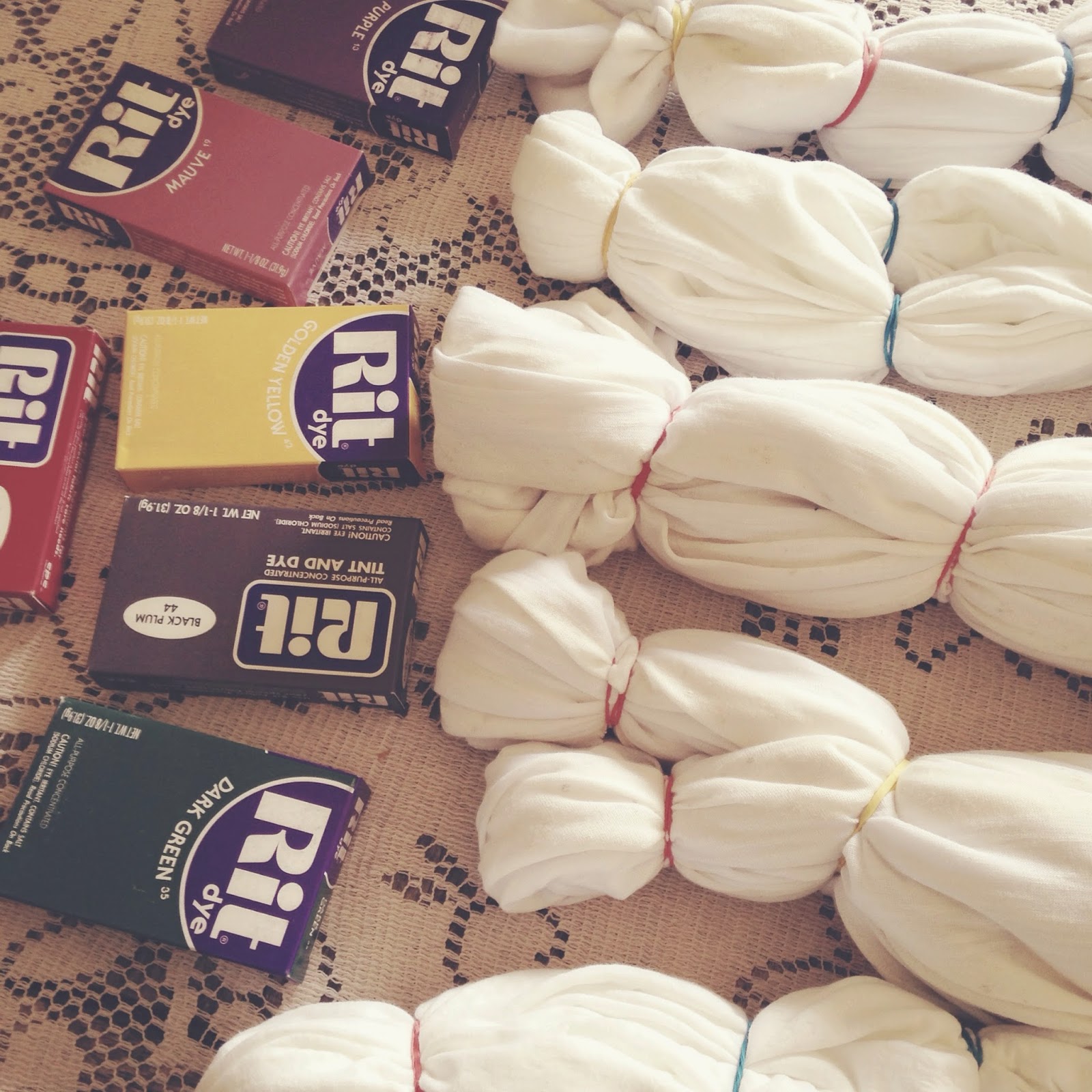 Fabric Dye Rite Aid informacionpublica.svet.gob.gt