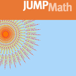 Fem Jump Math