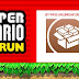 How to bypass jailbreak detection and play Super Mario Run on Jailbroken iPhone and iPad