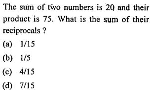 cdse+number+system+questions+4