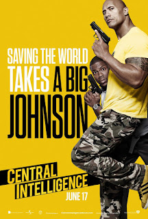 central-intelligence-movie-poster