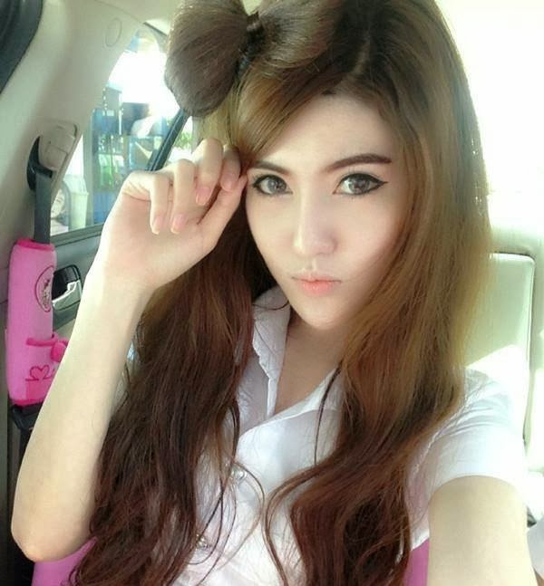 pesqq.tk 365QiuQiu