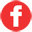 https://www.facebook.com/rsktania
