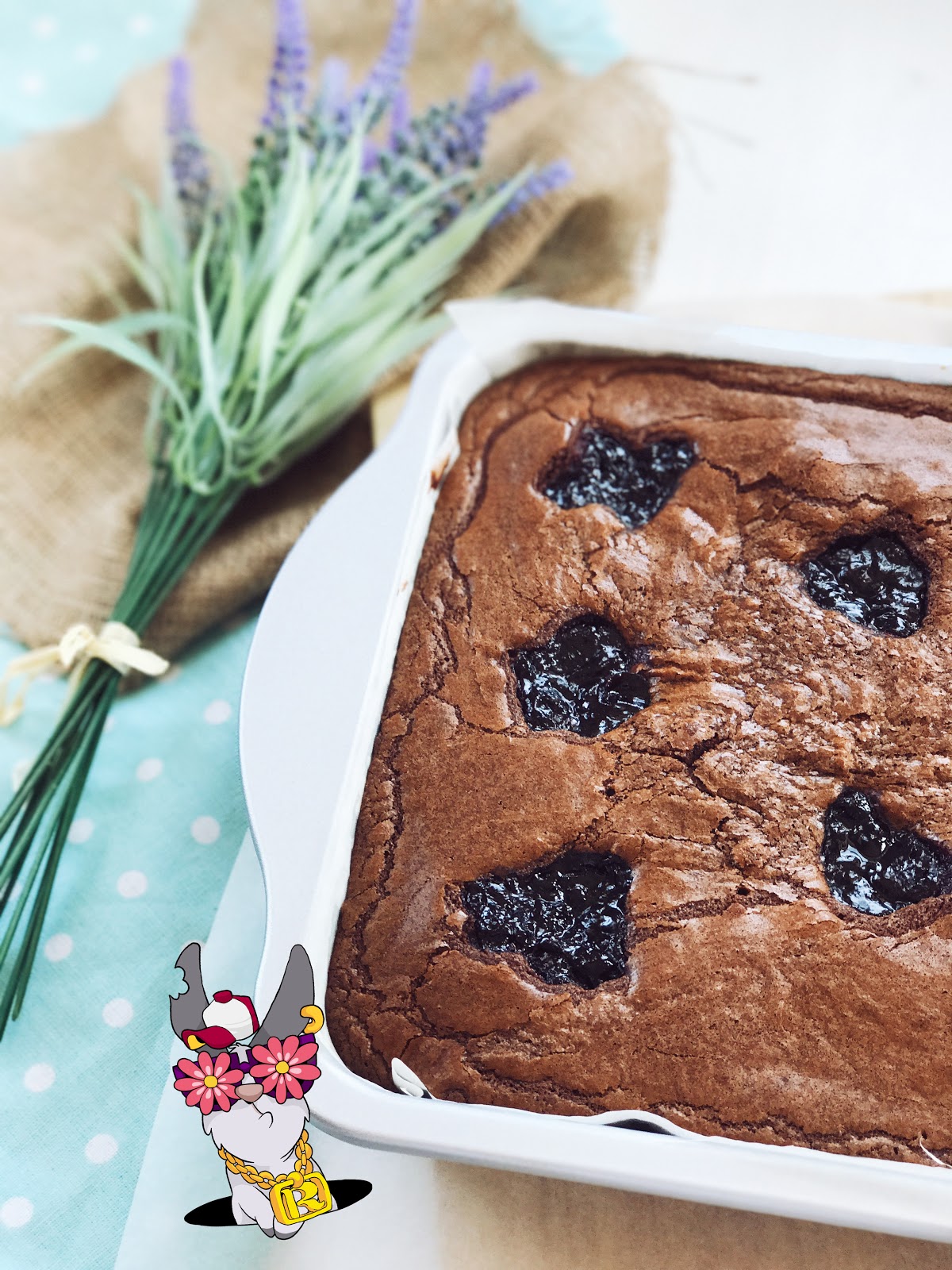uk recipe for chocolate brownies uk recipe for chocolate brownies