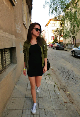 ideas de Vestidos casuales ideas de Vestidos casuales