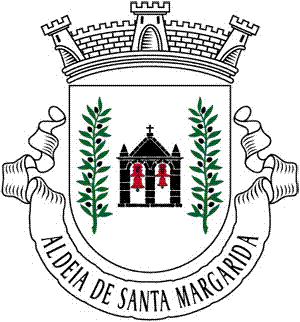 Aldeia de Santa Margarida