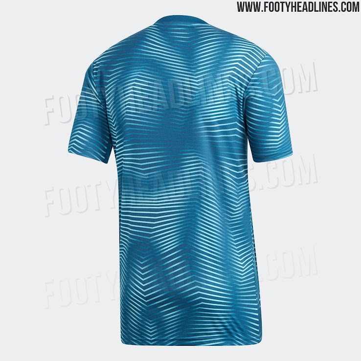 argentina new jersey for copa america 2019