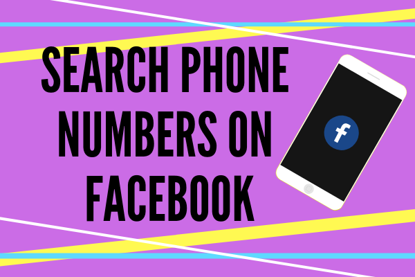 instagram search by phone number instagram search by phone number