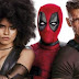 REVIEW | Deadpool 2 (2018)