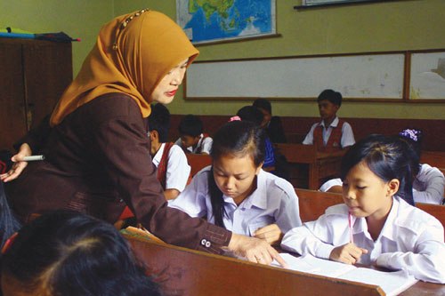 Aplikasi SKP Kenaikan Pengkat PNS Terbaru Semua Golongan Aplikasi SKP Kenaikan Pengkat PNS Terbaru Semua Golongan
