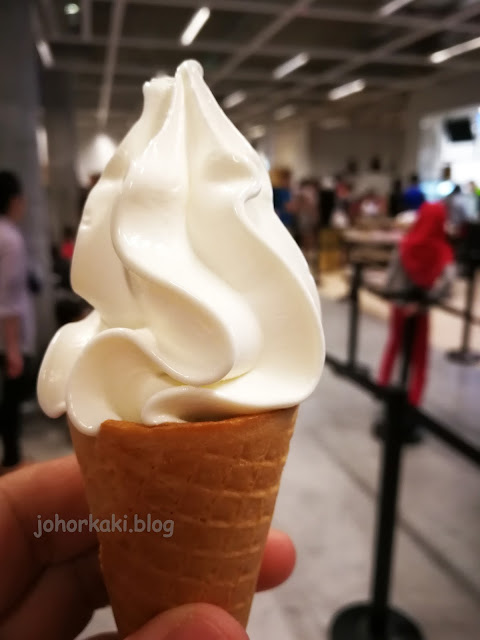 Ice-Cream-IKEA-Tebrau-JB