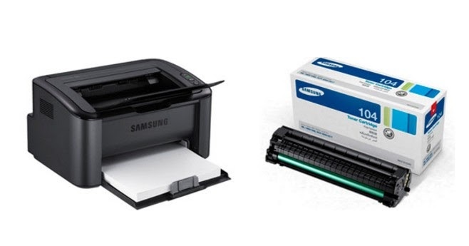 заправочный картридж для струйного принтера hp. картриджи для принтера canon 1202n. сколько будет стоить картридж. заправить картридж для принтера. Samsung 109 картридж.