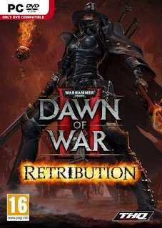 DAWN+OF+WAR+2+RETRIBUTION_LD.jpg