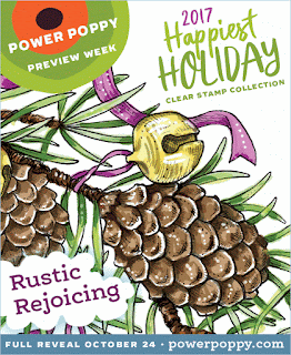 http://powerpoppy.com/collections/happiest-holiday-collection/products/rustic-rejoicing