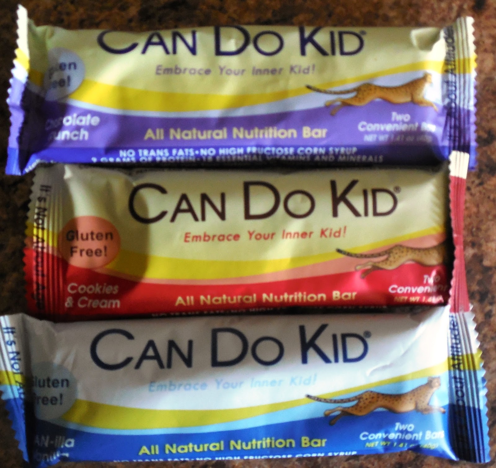 Triple Bar Review The Nutritionist Reviews