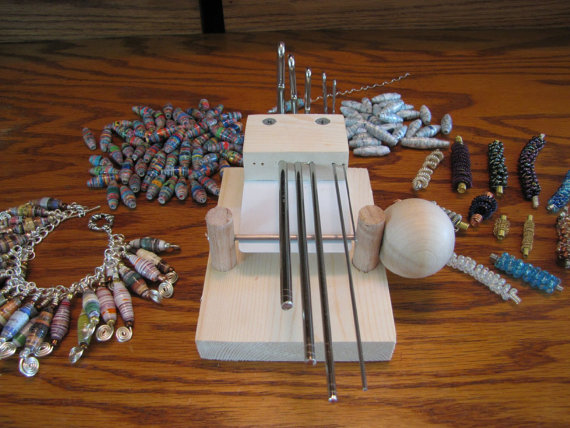 Bobbin To The Bead Tools And Templates For Paper Beads bobbin-to-the-bead-tools-and-templates-for-paper-beads