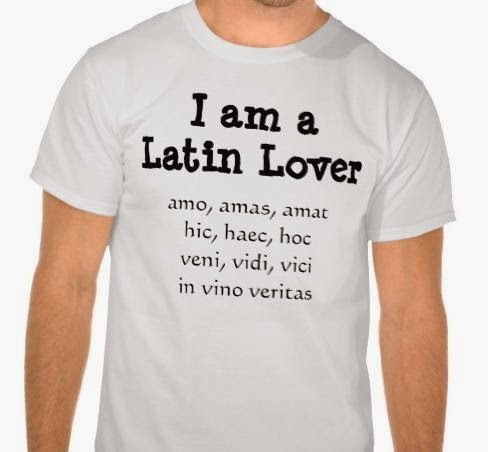 http://www.zazzle.com/i_am_a_latin_lover_tshirts-235296093269405488