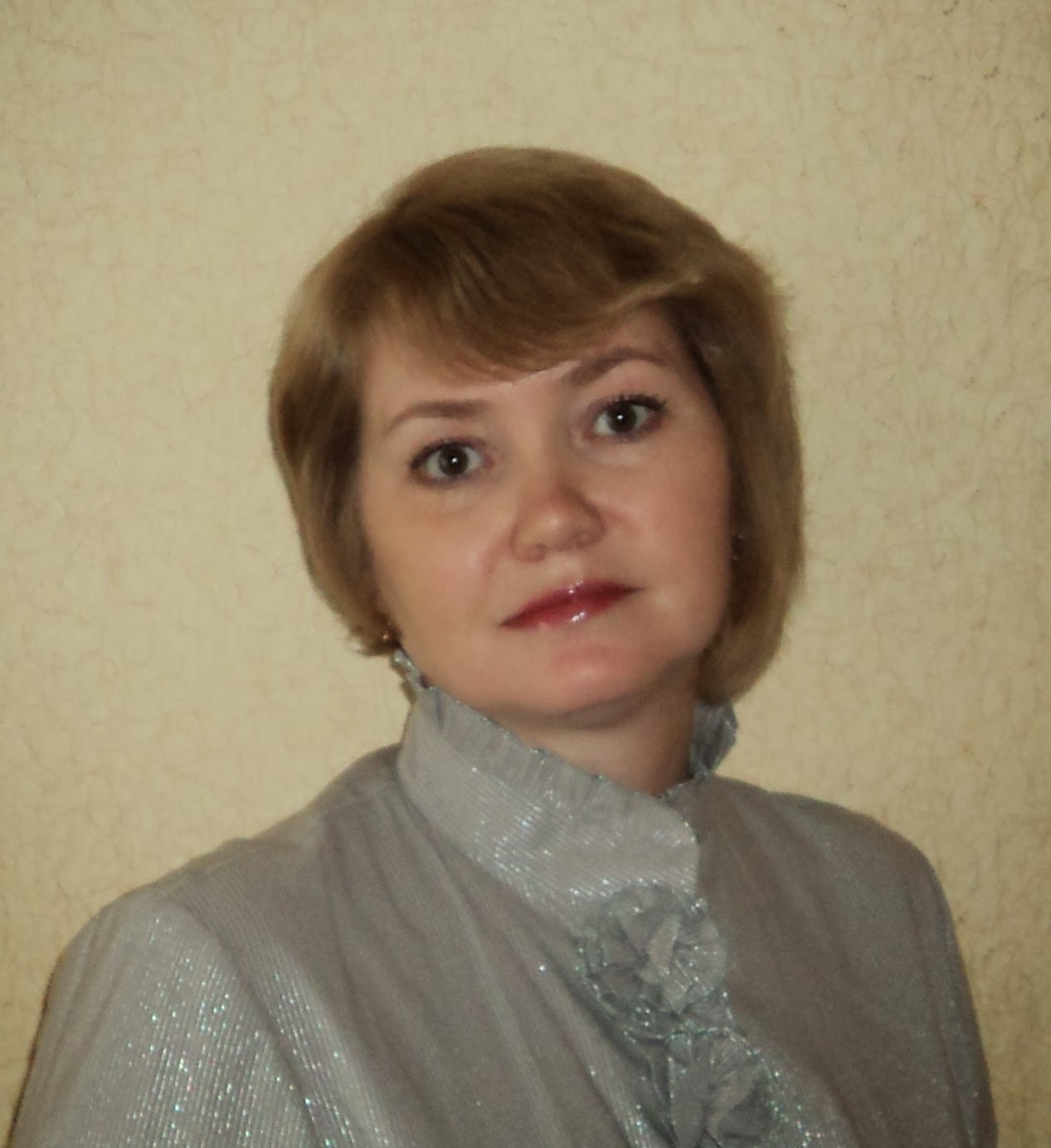 рекомендации по литературе 8 класс