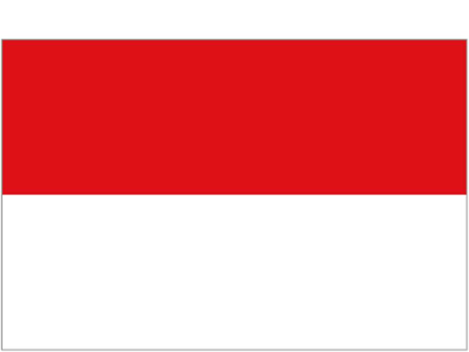 Бали флаг - блог Санатории Кавказа