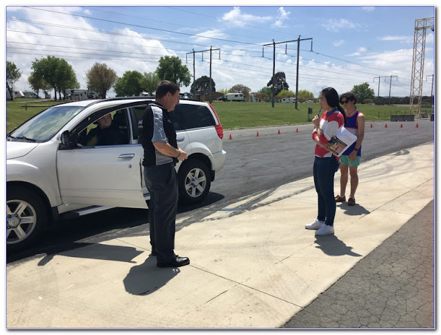 √√ Texas Approved Defensive Driving COURSES ONLINE Best Education √√ Texas Approved Defensive Driving COURSES ONLINE Best Education