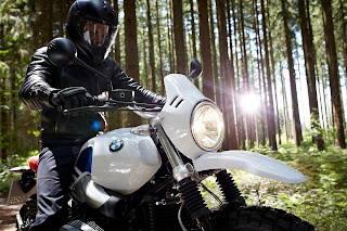 BMW-NineT-Urban-GS-foco BMW-NineT-Urban-GS-foco