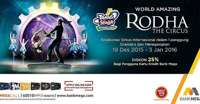 http://www.jadwalresmi.com/2015/12/pameran-world-amazing-rodha-circus-13.html
