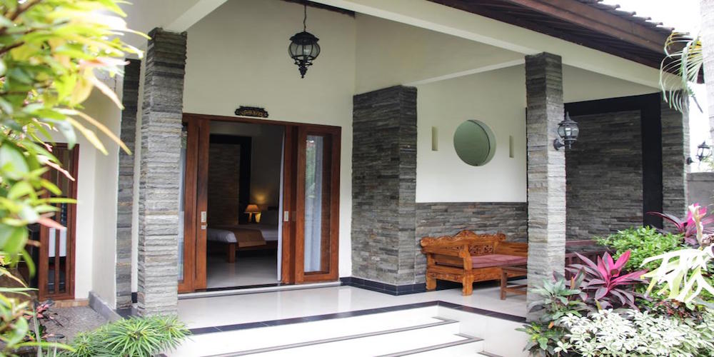 Sewa Villa Di Bali Dibawah Juta Sewa Villa Di Bali Dibawah Juta