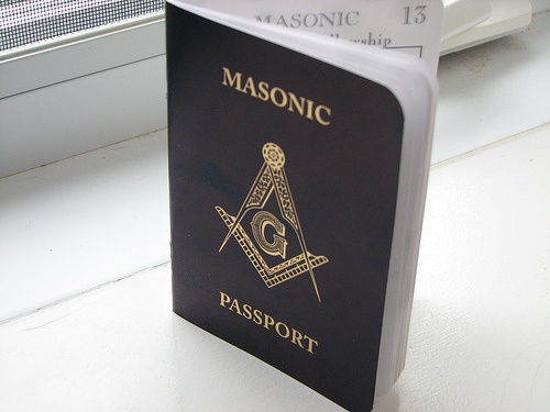 +27780079106 Join Freemasonry and Become Rich Fame and Powerful