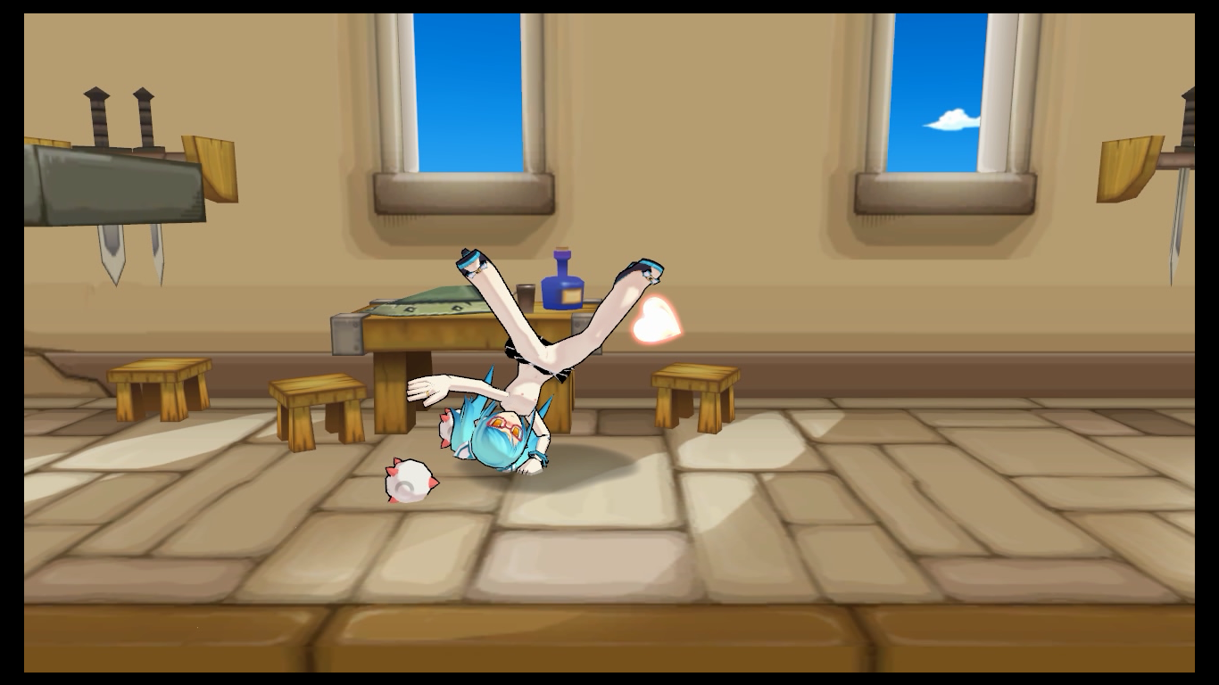 Elsword Patch Download At 0 Elsword Patch Download At 0
