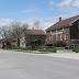 Amana Colonies in Amana, Iowa (click here for more info)