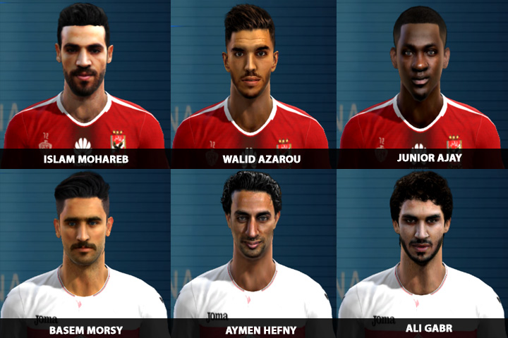 Download Patch Pes 2012 Download Patch Pes 2012