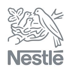 Nestlé Nyereményjáték