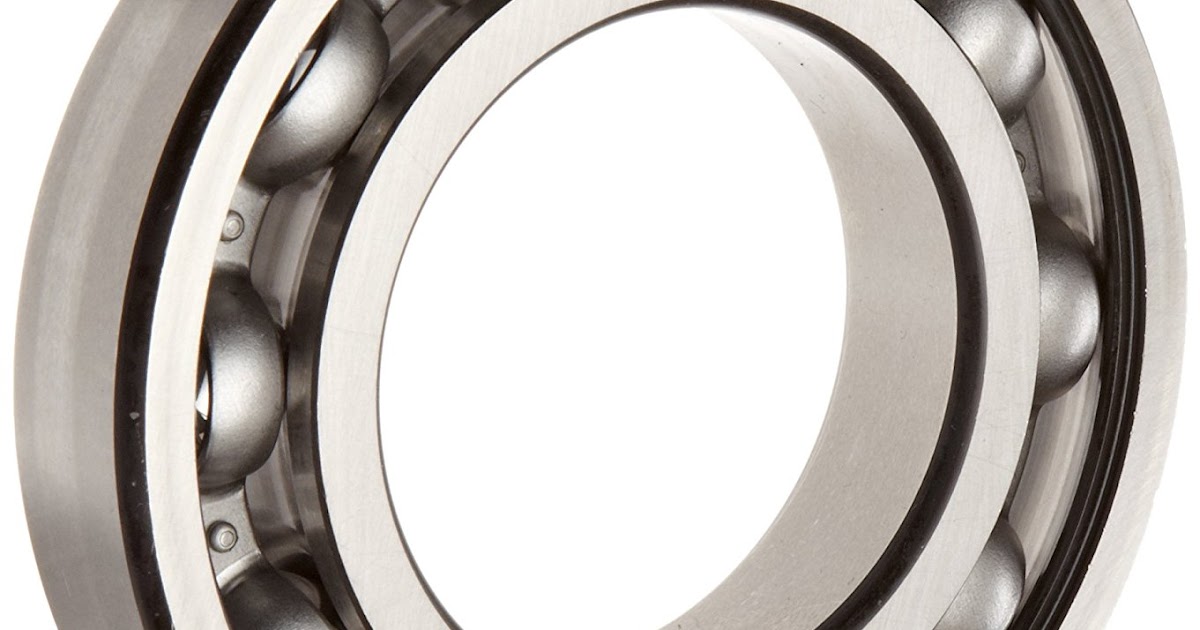 Us Bearings and Belts Online Store