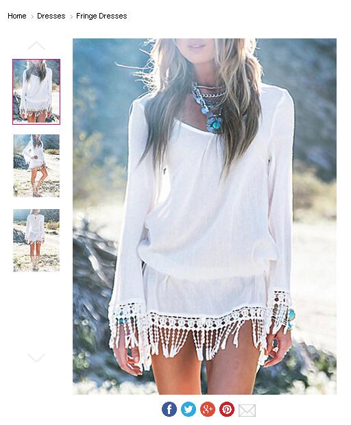 Cute Dresses - Clothes To Sale