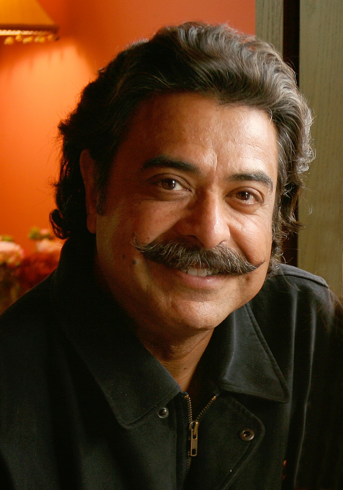 Top 10 Wealthy People Of Pakistan 2022 Updated 