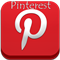 Pinterest