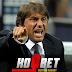 Conte Yakin Chelsea Bisa Meraih Juara