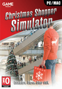 http://2.bp.blogspot.com/-pOwRMrS9cxQ/VJfgA9HEUmI/AAAAAAAAAV0/OcTmnr9GxaU/s1600/Christmas%2BShopper%2BSimulator.png