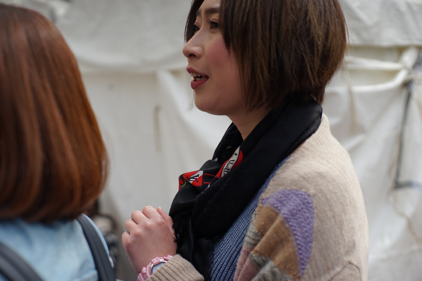 DSC06838.JPG
