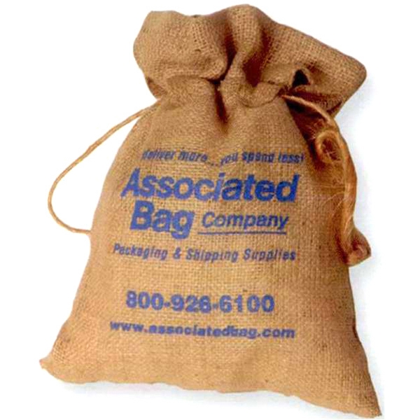 Reasonably Well I'm a Mixed Bag of Owies....