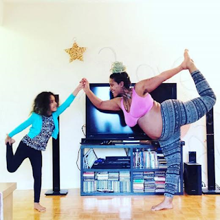 yoga2