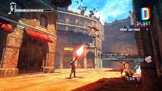 DmC Devil May Cry Complete Edition Repack CorePack Blog-exp.com