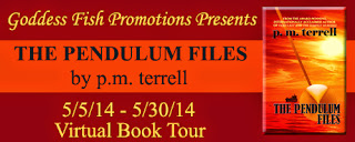 http://goddessfishpromotions.blogspot.com/2014/04/virtual-book-tour-pendulum-files-by-pm.html