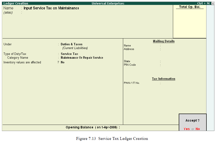 how to create tax invoice in tally erp 9 how to create tax invoice in tally erp 9