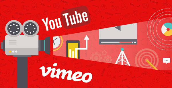 Smart Video SEO Tricks For Improving Your Search Rankings