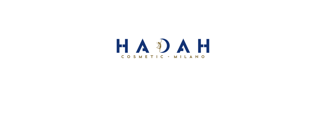 Collaborazione HADAH Cosmetic- Milano
