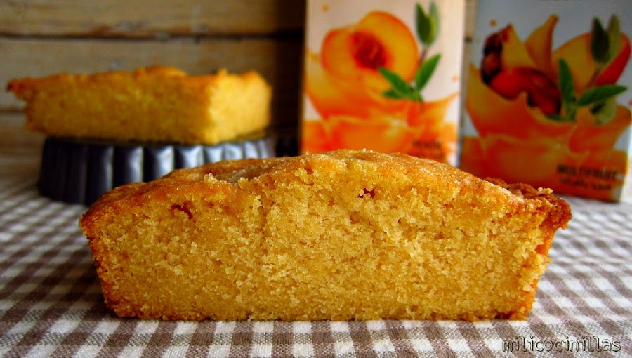 Bizcocho-sinhuevo-singluten