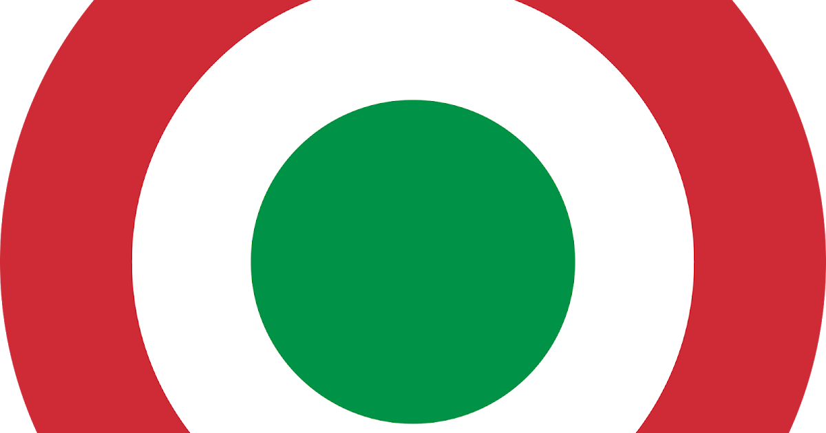 LANEROSSI VICENZA Coppa Italia 201718