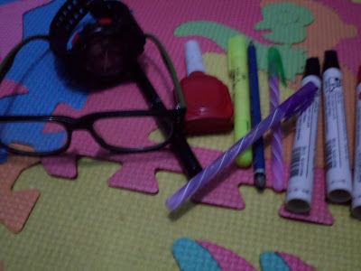  pilihan kamu masuk di halaman ini pas sekali Cara Belajar yang Efektif dan Efisien Bagi Pelajar 